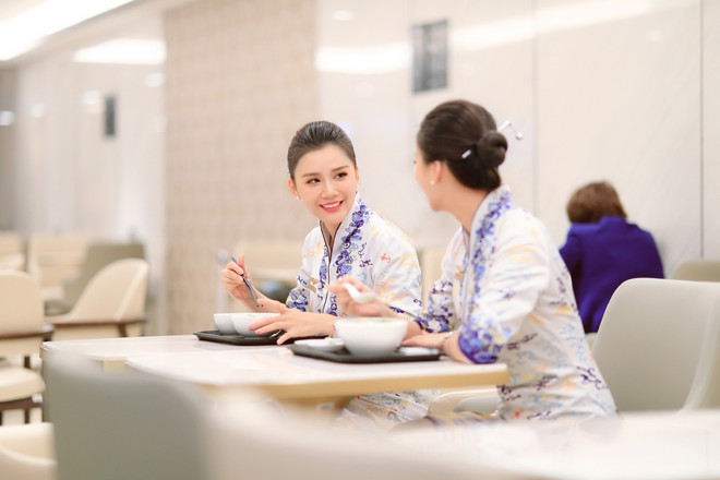 海航破产了海航的空姐们怎么办,海航重整脱离海航集团了吗