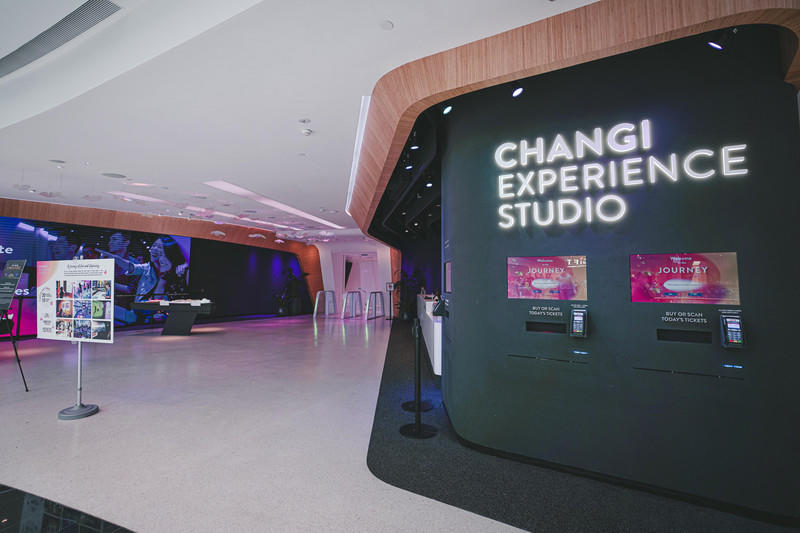 一人一猫环游,一人一猫旅行