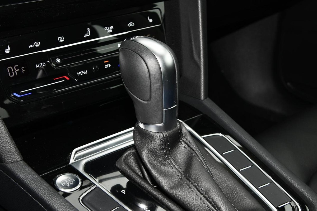 大众迈腾跑高速,迈腾体验