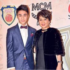 赌王何鸿燊创业传奇,赌王何鸿燊致富秘诀