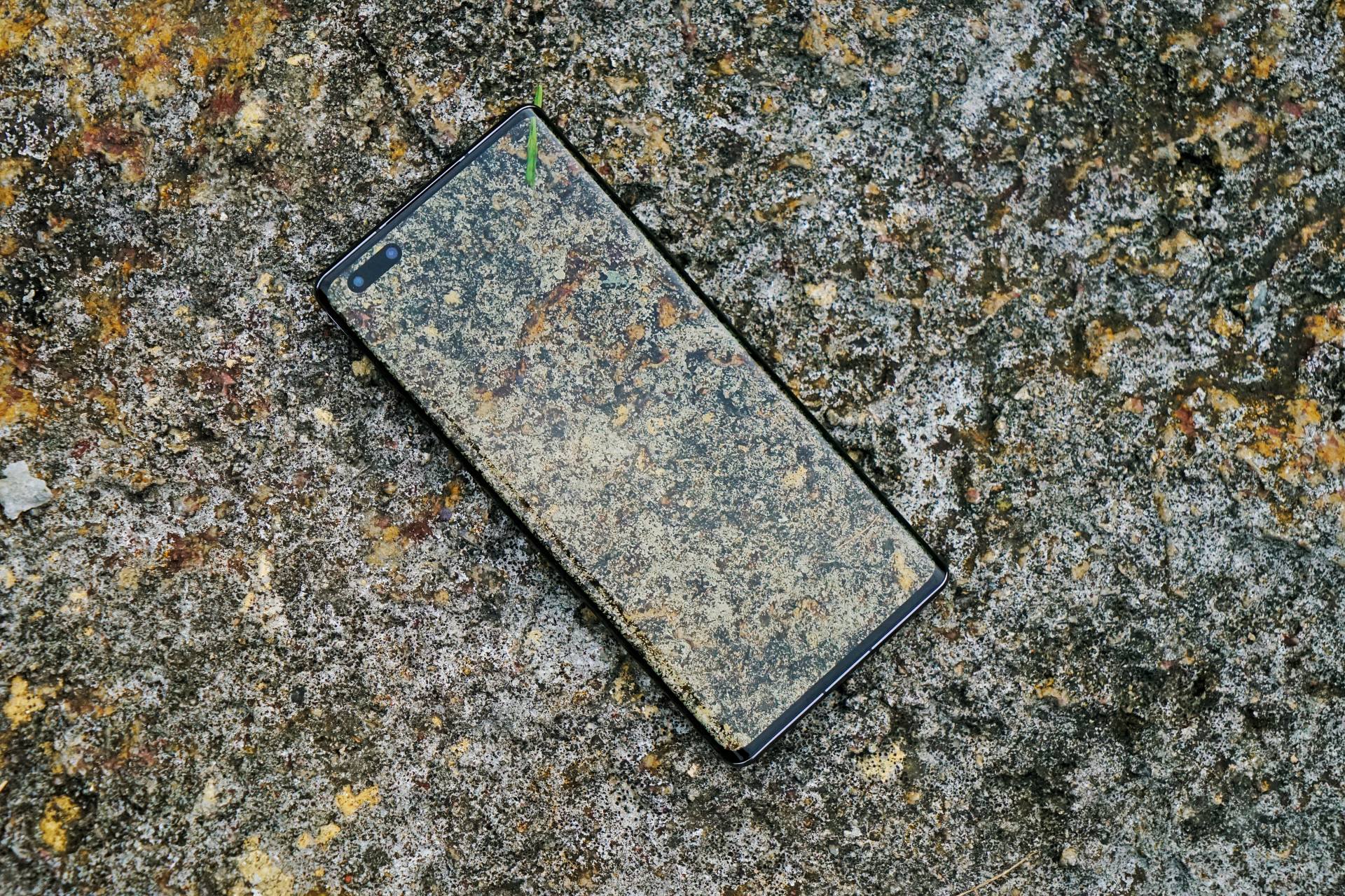 荣耀magic3pro视频拍摄效果,荣耀magic3pro测评最新