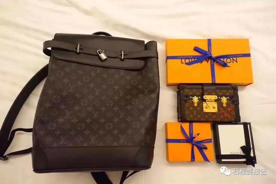 凌晨5点排队,凌晨五六点排队