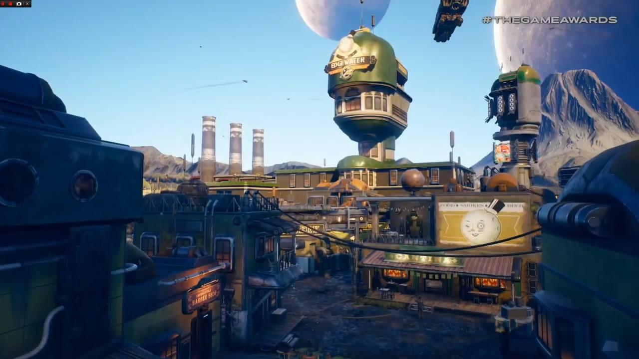 游戏荒野大镖客,荒野大表哥游戏进化史