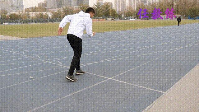 北京体育中考游泳100米评分标准,体育生100米跑阶段性训练计划