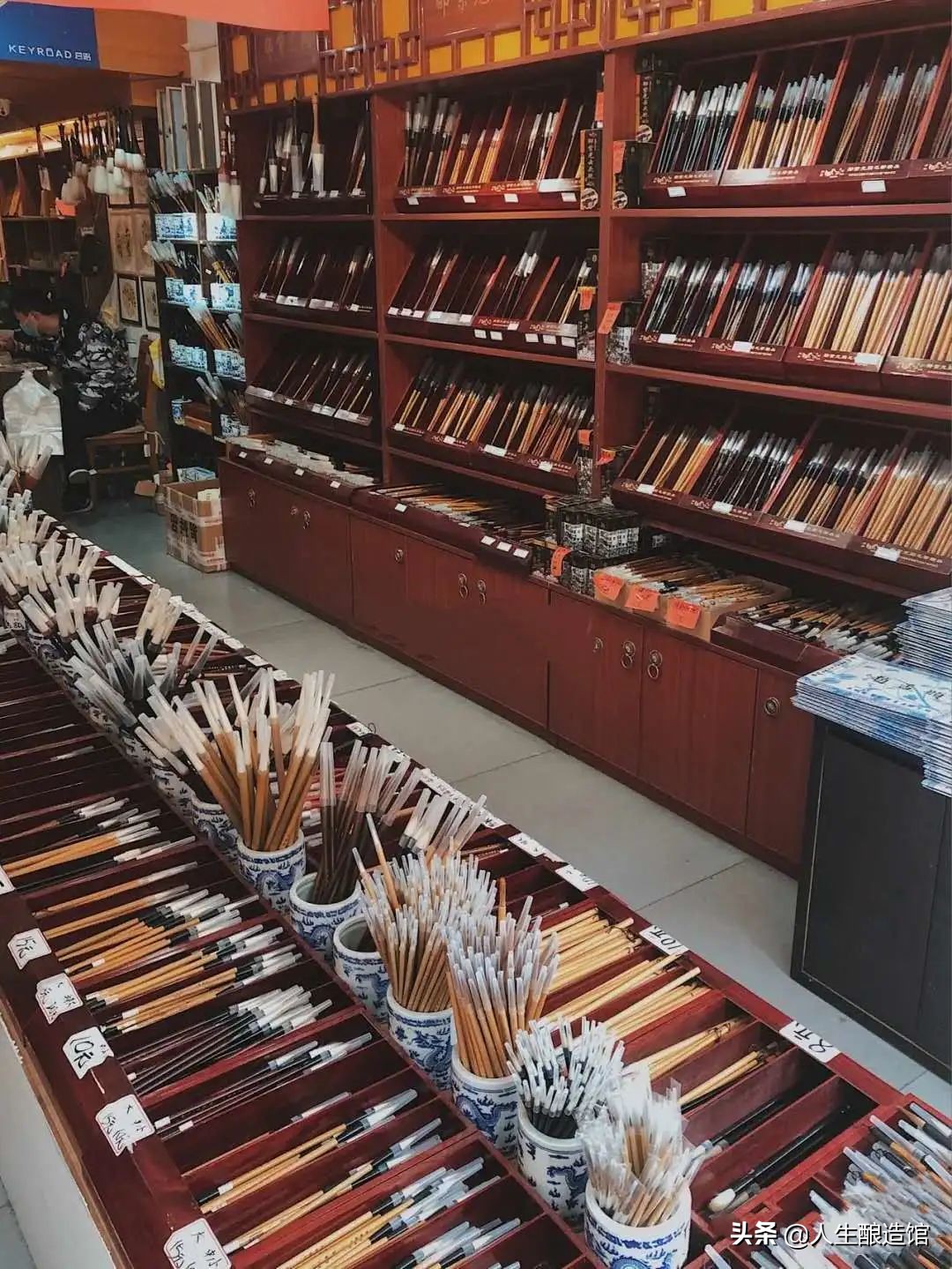 纸醉金迷在魔都,纸醉金迷的上海魔都