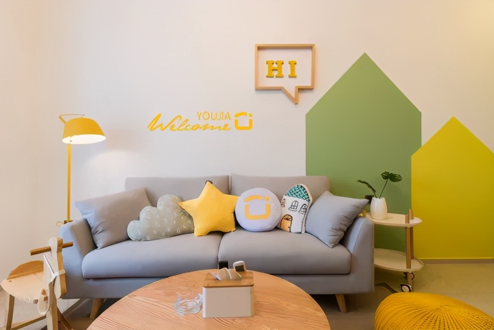 桂林开一个民宿托管公司,桂林民宿房屋托管公司哪些