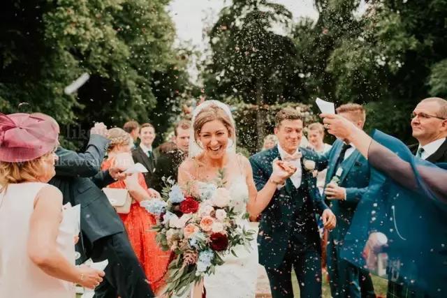 属相婚配表可信吗,属相婚配表大全