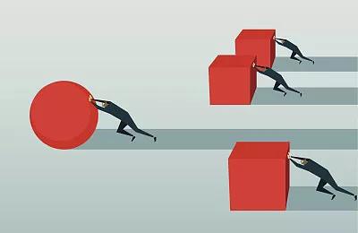 卡神分享：让客户下卡率提高到90%