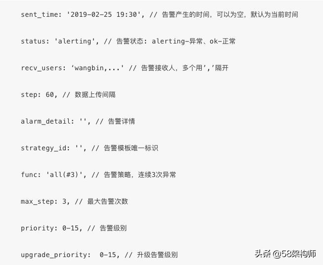 58端口严重警告怎么解决,58在哪里关闭自动回复