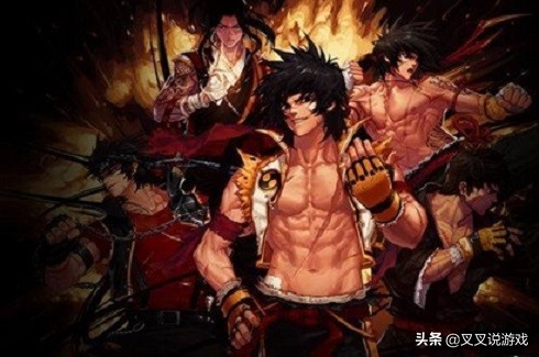 dnf51称号值得入手嘛,dnf51套称号怎么洗