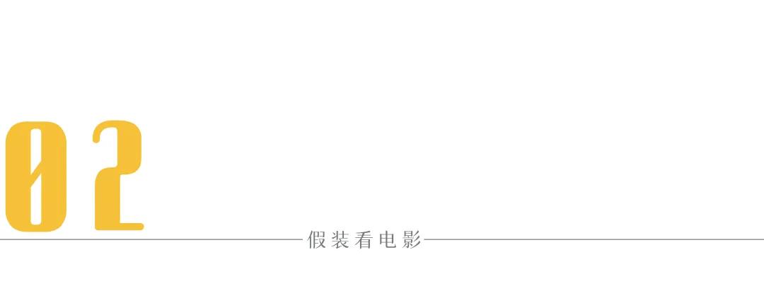 网红凤姐是如何走向消亡的