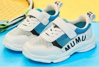 怎样挑选一双合适的鞋子,如何挑选一双好鞋子