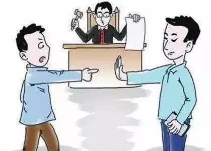 对付借钱不还的十大“绝招”