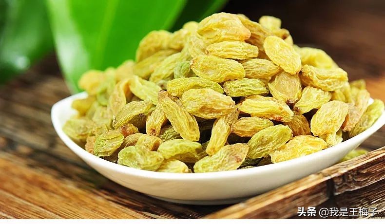 吃葡萄干要不要洗听果农们怎么说,葡萄干吃前一定要清洗吗