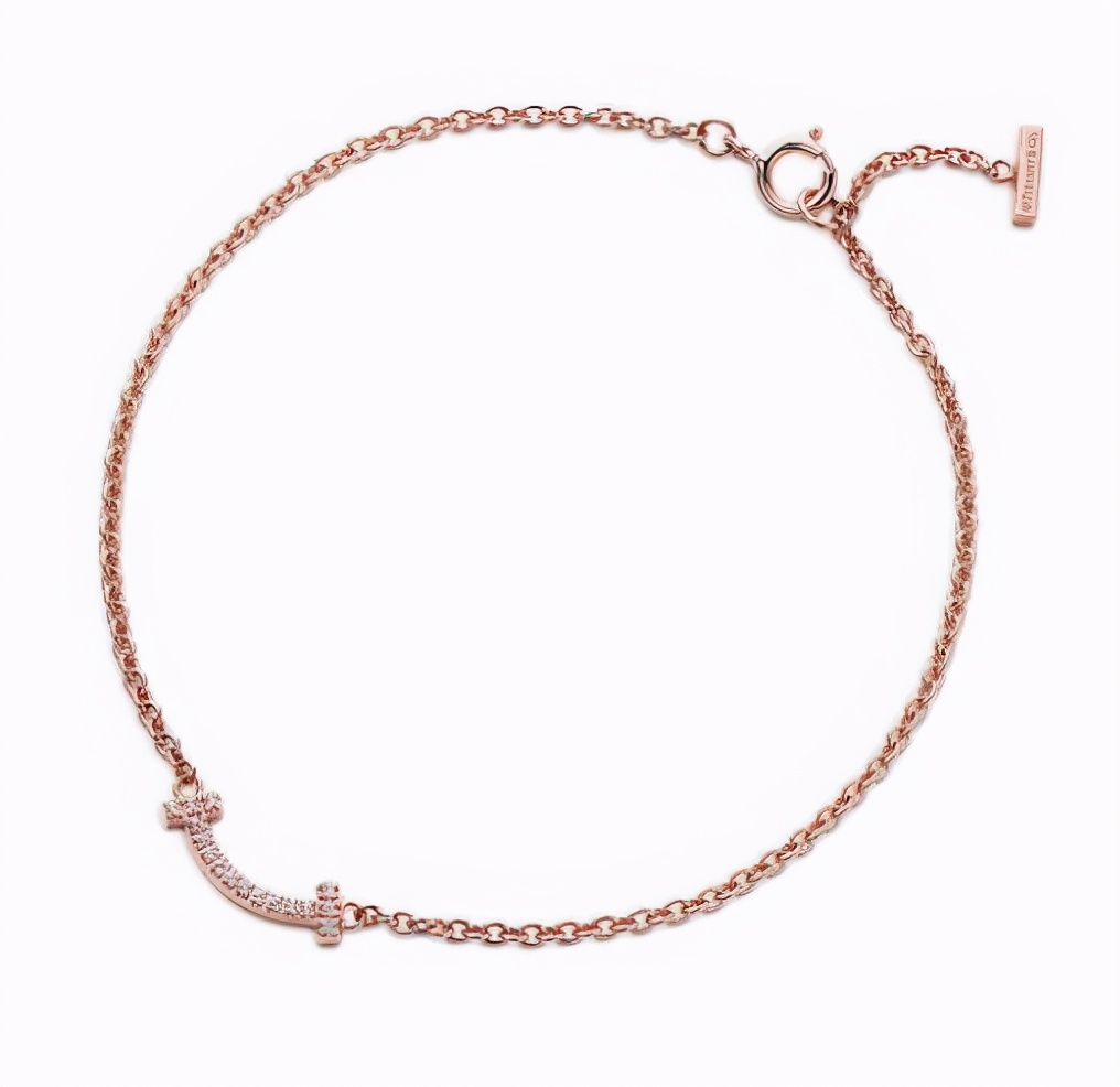 tiffany蓝盒子多少钱,tiffany小蓝盒