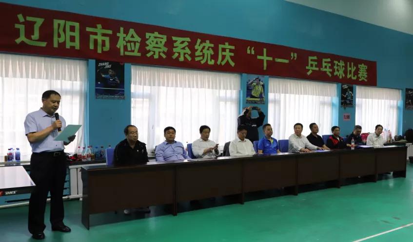 我运动我健康我快乐手指舞,我运动我健康我快乐主题舞蹈