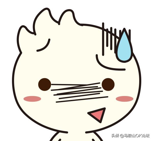 想不通!马鞍山这些‘垃圾人’还可以这么任性?