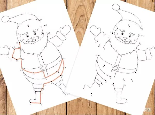 线上数学思维小游戏认识数字1-50,认识数字宝宝1-5的游戏目标