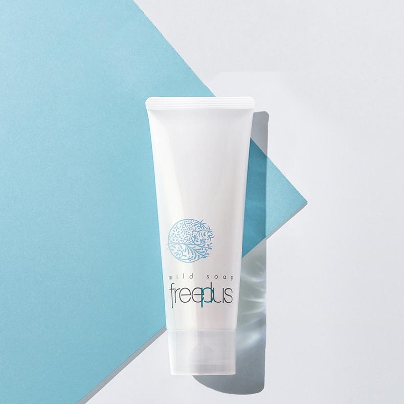 每日好车报价,每日好价