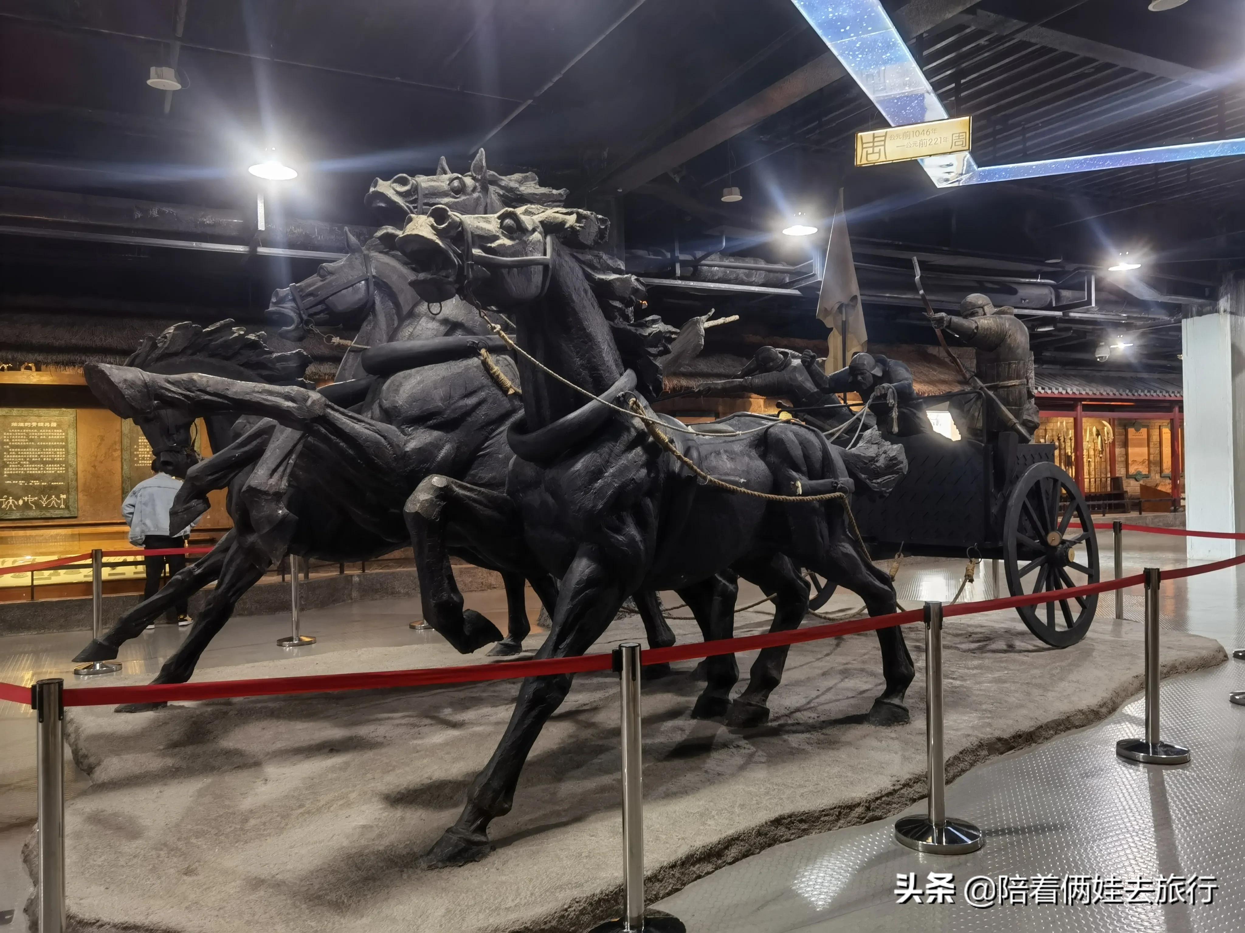 上海东方绿舟国防园区,上海东方绿舟军事主题公园