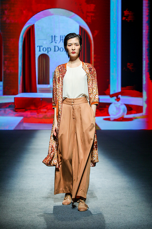 广州购物特价攻略推荐,夏装拿货攻略