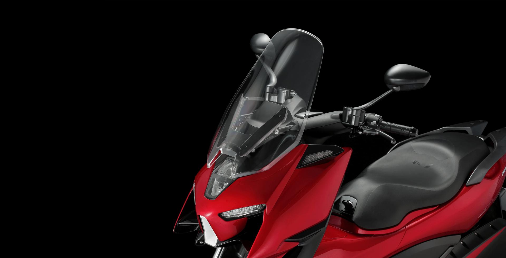 别急先让子弹飞一会儿,外国人评价升仕310m