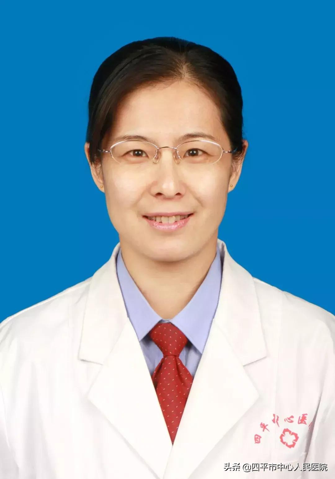 颈椎病的7个危害您知道吗?