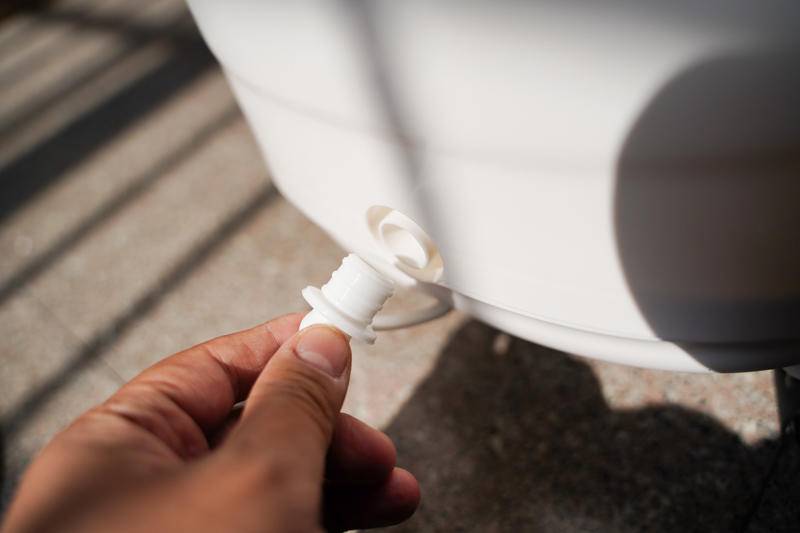 鍙岃剼娉¤剼,鍙岃剼娉＄儹姘磋兘鑸掔瓔娲荤粶