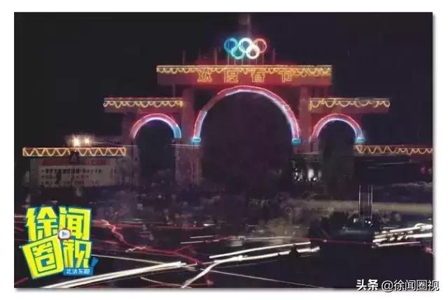 致我们回不去的童年电视剧,致我们回不去的童年完整版