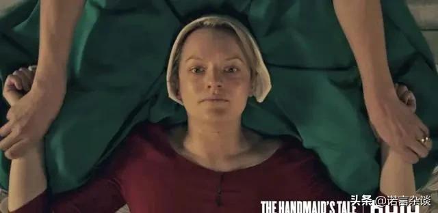 papi酱生孩子感言,papi酱因孩子随父姓遭部分网友嘲