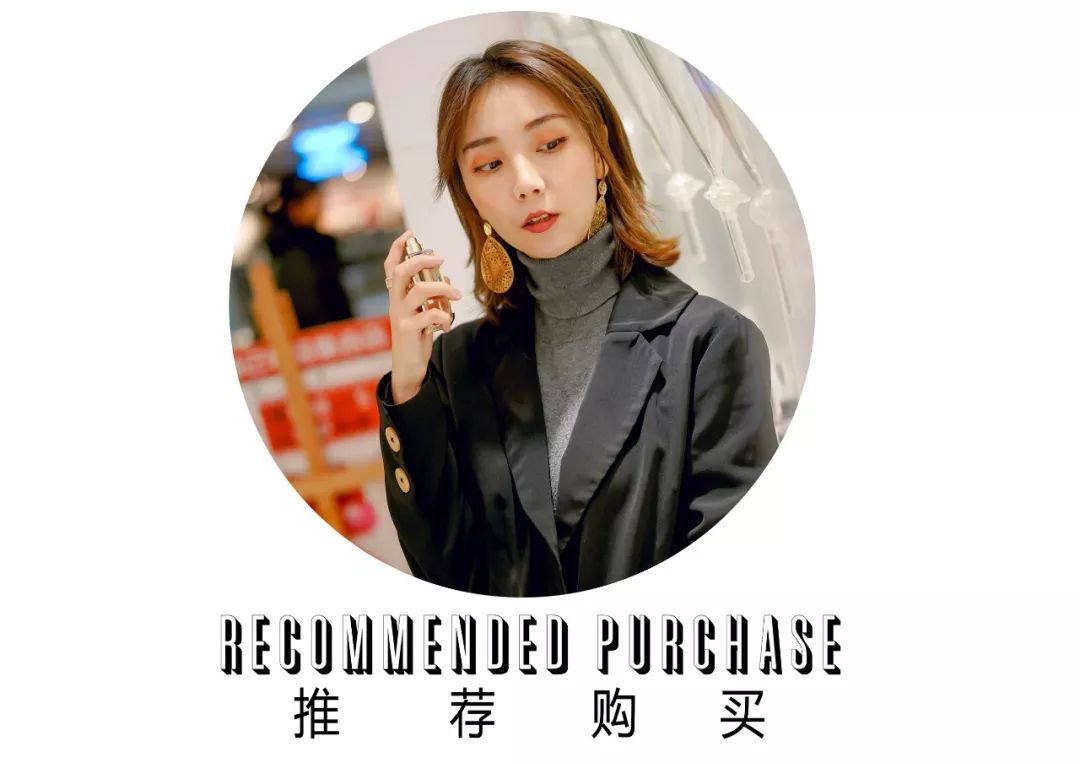 夜色美景怎么拍好看,夜色大片调色教学