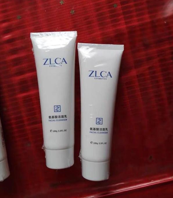 洗面奶选哪种才好,洗面奶不贵的能用吗