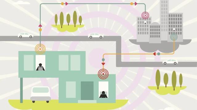 代办装修资质,装饰装修三级资质代办一般多少钱