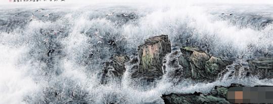 十大名赋全文原文,十大名赋完整注音版原文