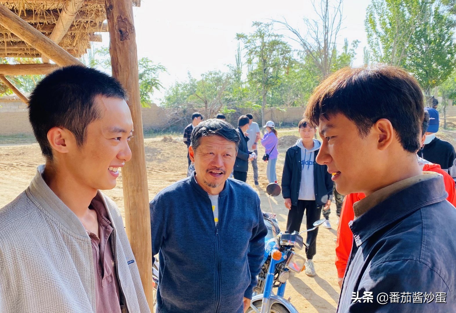 浙江卫视大浪淘沙什么时间播放,浙江卫视大浪淘沙第九集