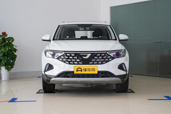 性价比高的捷达车,最新款大众捷达vs7什么样值得购买