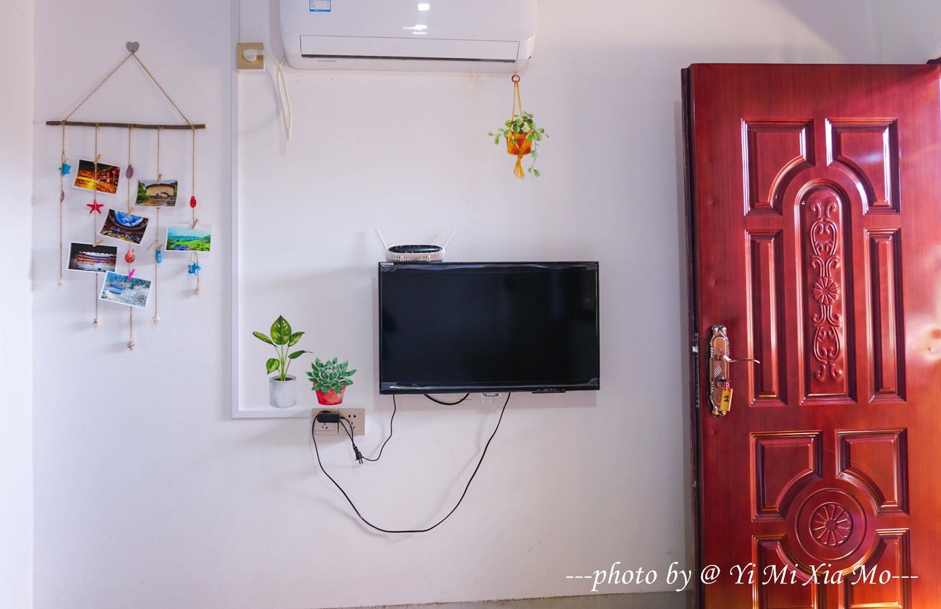 福建四菜一汤民宿,福建四菜一汤有什么好吃的