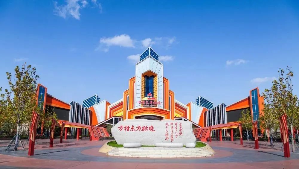 浙江四大新区之港——前湾新区,现实版兑现临湾点