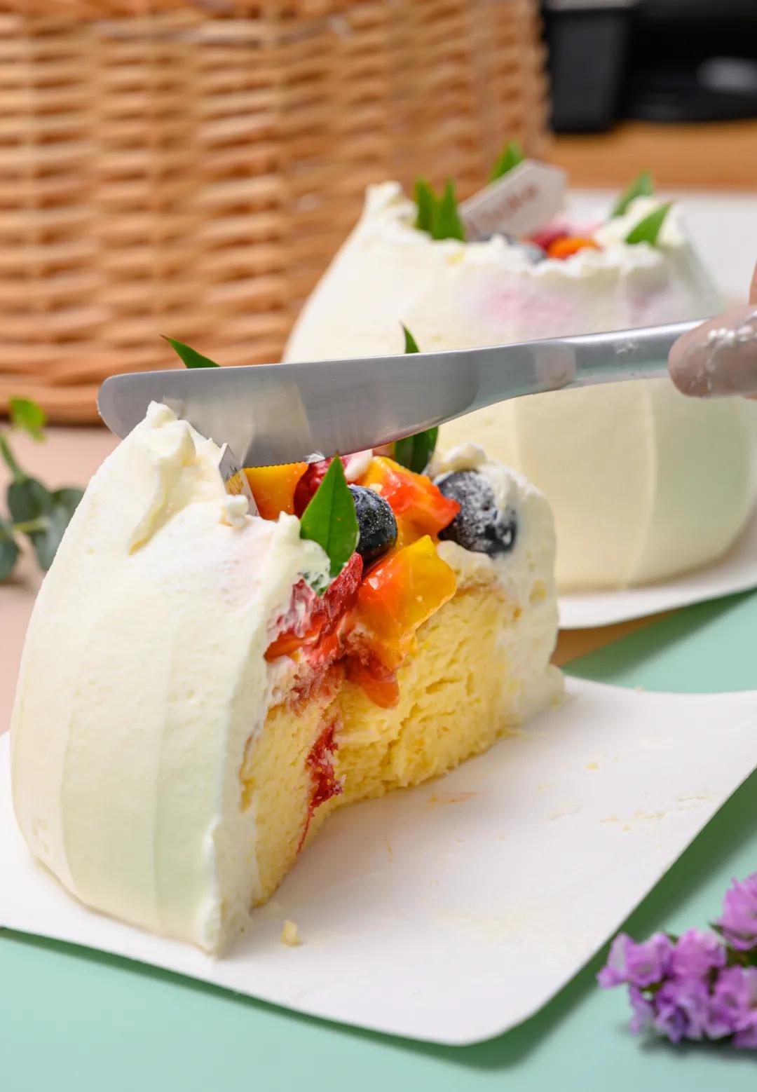 ysl盲盒两支口红,ysl口红圣诞限定盲盒