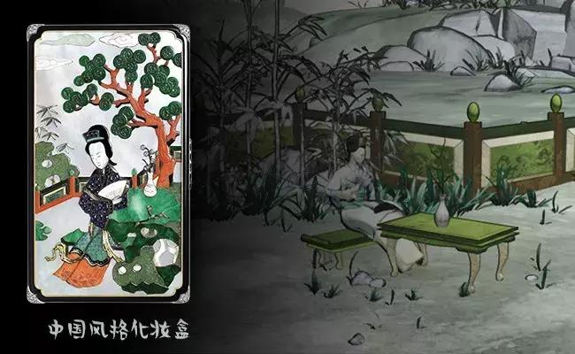 请查收这份激情炫酷的7月速递