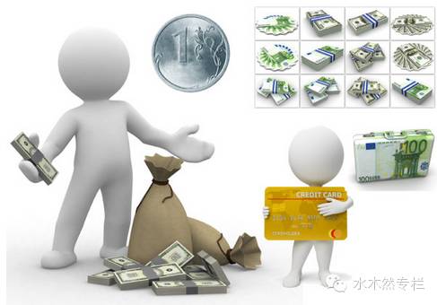 2020中国人的幸福感,中国人民的幸福感再创新高