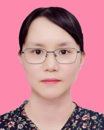 女神节中医义诊,女神节医院优惠活动