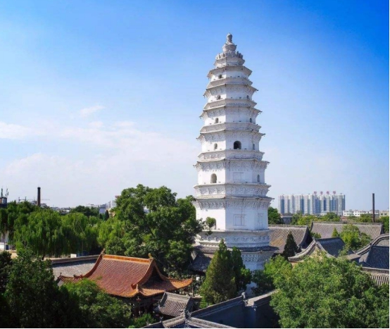 山西省晋中市太谷区属于北部吗,晋中太谷撤县改区