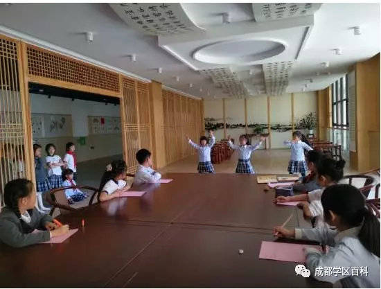 成都高新大源学校初中排名,高新区大源片区学校排名