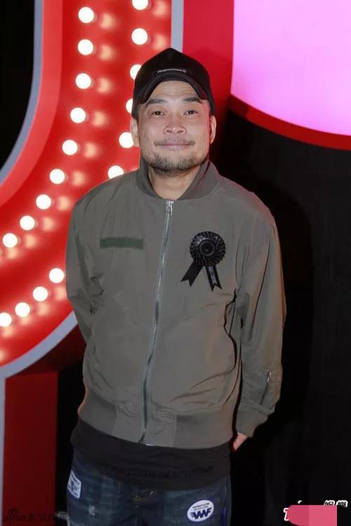 周星驰算死草里狗叫什么,周星驰算死草电影粤语