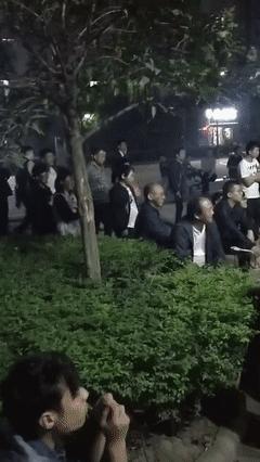 富士康打工小伙一个月工资,富士康打工小伙工资