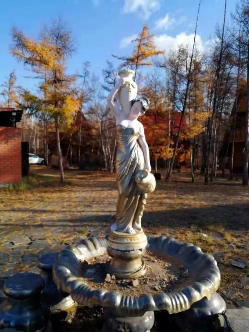 一啸渔乐霸道钓组,一啸渔乐最新视频