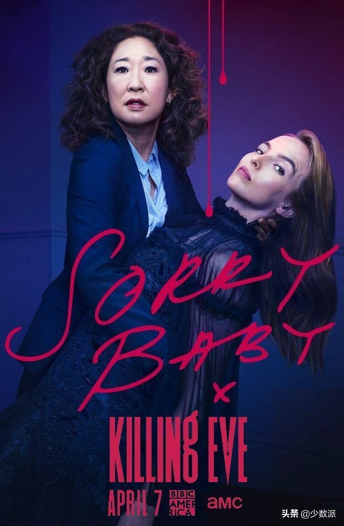 刑侦黑帮电视剧,悬疑警探片