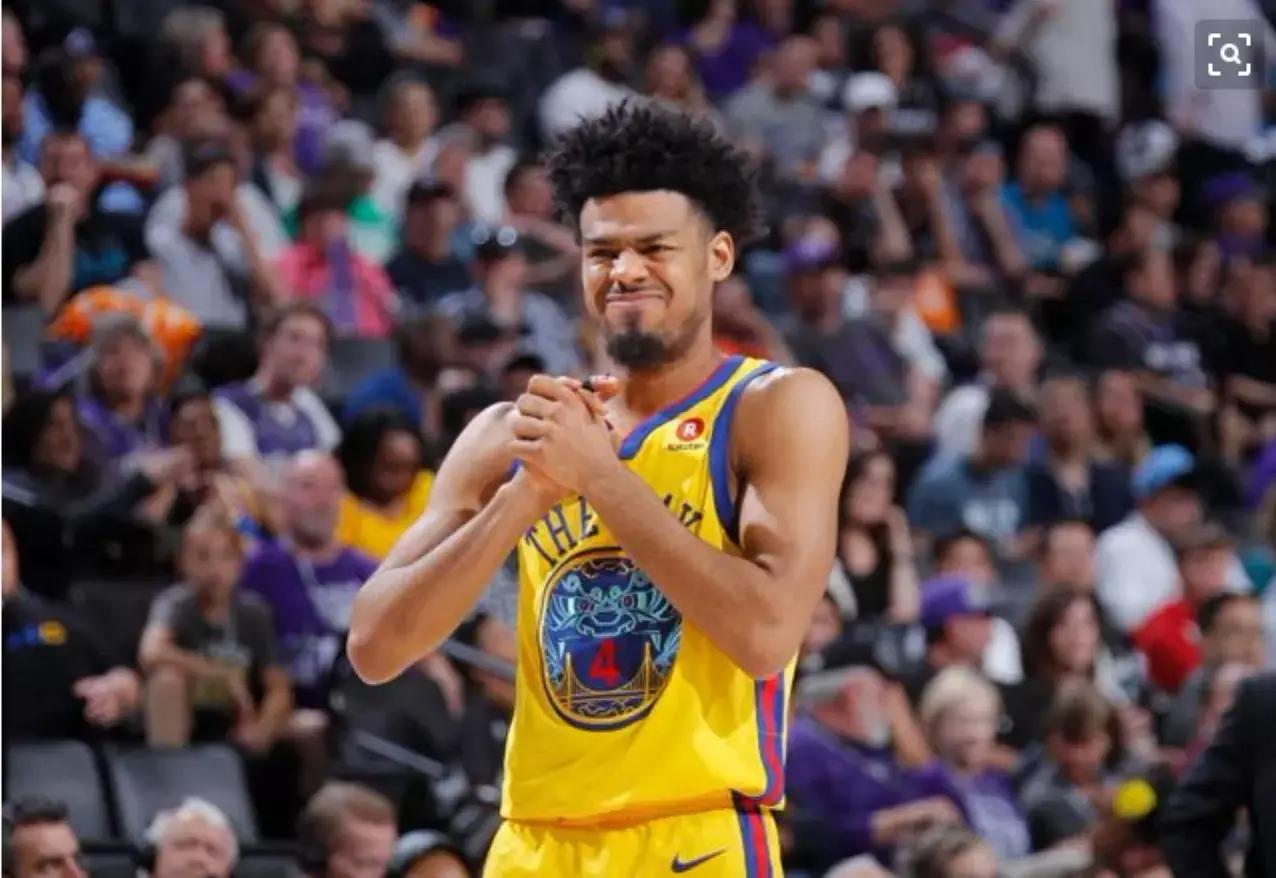 nba自由市场勇士最新交易,2019年nba自由交易市场