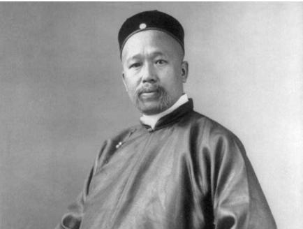 为啥日本说中国同文同种,为什么中国人和日本人长相更相似